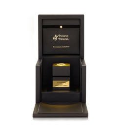 Vittoriale Extrait Parfum - Tiziana Terenzi