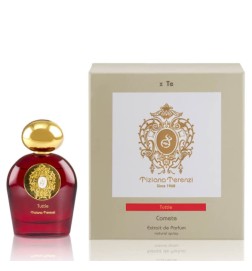 Tuttle Extrait Parfum 100 ml - Tiziana Terenzi