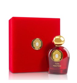 Tuttle Extrait Parfum 100 ml - Tiziana Terenzi
