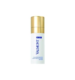 D. Solution Booster 150 ml