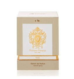 Tiziana Terenzi - Vele Extrait Parfum 100 ml
