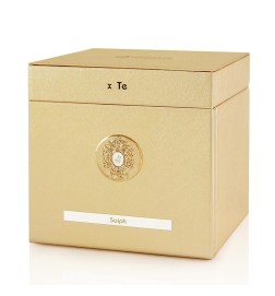 Tiziana Terenzi - Saiph Extrait Parfum 100 ml