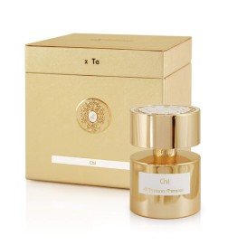 Chi Extrait Parfum 100 ml - Tiziana Terenzi