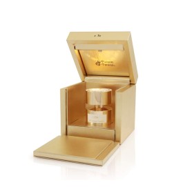 Chi Extrait Parfum 100 ml - Tiziana Terenzi