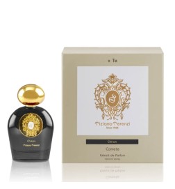 Chiron Extrait Parfum 100 ml - Tiziana Terenzi