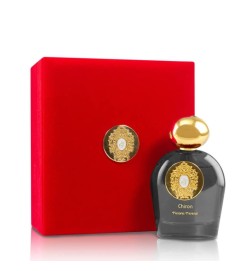 Chiron Extrait Parfum 100 ml - Tiziana Terenzi