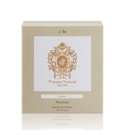 Dubhe Extrait Parfum 100 ml - Tiziana Terenzi