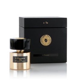 Il Piacere Extrait Parfum 100 ml - Tiziana Terenzi