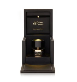 Il Piacere Extrait Parfum 100 ml - Tiziana Terenzi