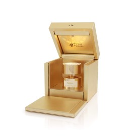 Talitha Extrait Parfum 100 ml - Tiziana Terenzi