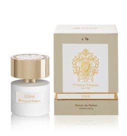 Tiziana Terenzi -  Libra 100 ml
