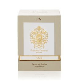 Tiziana Terenzi -  Libra 100 ml