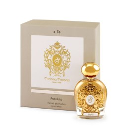 Tiziana Terenzi - Adhil Extrait Parfum 100 ml