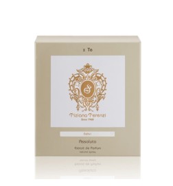 Tiziana Terenzi - Adhil Extrait Parfum 100 ml