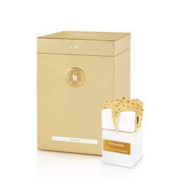 Tiziana Terenzi - Atlantide Extrait Parfum 100 ml