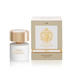 Tiziana Terenzi - Draco Extrait Parfum 100 ml - Collection Luna