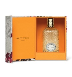Etro White Magnolia EDP - Eau de Parfum 100 ml - Etro