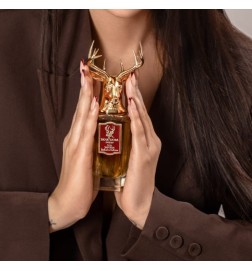 Oud Republic - Pana Dora Sweden