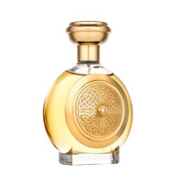 Defender Pure Parfum 100 ml - Boadicea The Victorious