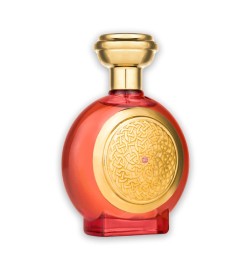 Oud Sapphire Pure Parfum 100 ml - Boadicea The Victorious