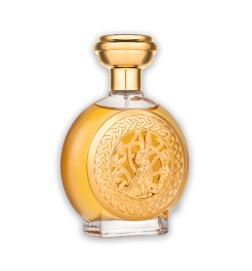 Hasu Pure Parfum 100 ml - Boadicea The Victorious