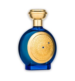 Blue Sapphire Supercharged Pure Parfum 100 ml - Boadicea The Victorious