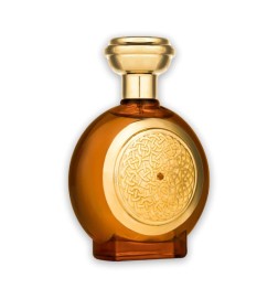 Tobacco Sapphire Pure Parfum 100 ml - Boadicea The Victorious