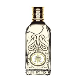 Etro Udaipur EDP de Parfum 100ml (Botella Grabada) - Etro