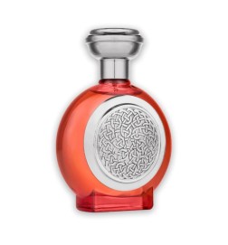Harmonious Pure Parfum 100 ml - Boadicea The Victorious