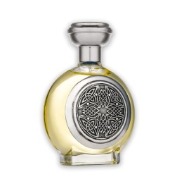 Envious 100 ml - Boadicea The Victorious