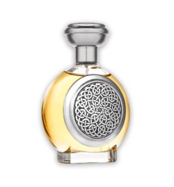 Bodacious 100 ml - Boadicea The Victorious