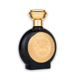 Dasman Pure Parfum 100 ml - Boadicea The Victorious