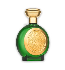 Complex 2020 Pure Parfum 100 ml - Boadicea The Victorious