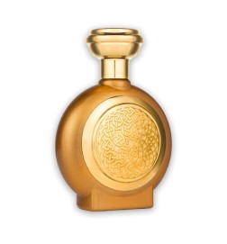 Consort 100 ml - Boadicea The Victorious