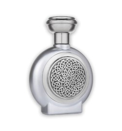 Lavish 100 ml - Boadicea The Victorious