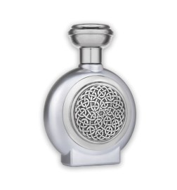 Heroine 100 ml - Boadicea The Victorious