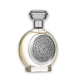 Monarch 100 ml - Boadicea The Victorious