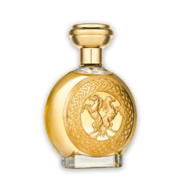 Valiant Pure Parfum 100 ml - Boadicea The Victorious