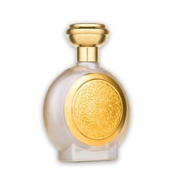Jubilee 100 ml  - Boadicea The Victorious