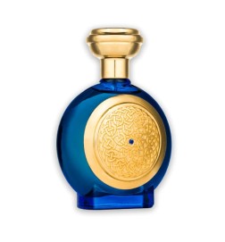 Blue Sapphire Pure Parfum 100 ml - Boadicea The Victorious