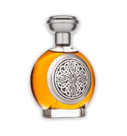 Almas Pure Parfum 100 ml - Boadicea The Victorious