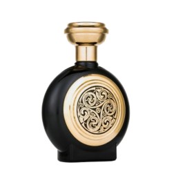Angelic 100 ml - Boadicea The Victorious