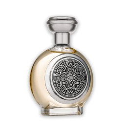 Glorious 100 ml - Boadicea The Victorious
