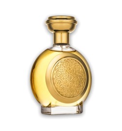 Nemer 100 ml - Boadicea The Victorious