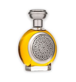 Elaborate 100 ml - Boadicea The Victorious