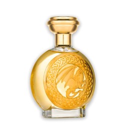 Dragon Pure Parfum 100 ml - Boadicea The Victorious