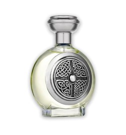 Energizer 100 ml - Boadicea The Victorious
