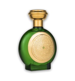 Green Sapphire 100 ml  - Boadicea The Victorious