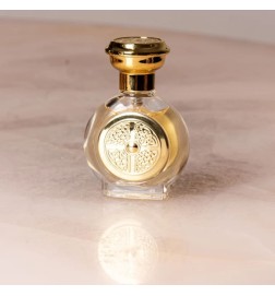 Defender Pure Parfum 100 ml - Boadicea The Victorious