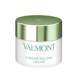 V-Shape Filling Cream 50 ml